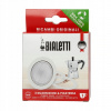 Bialetti Moka Express 1 tesnenie
