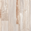 Gerflor Vinyl HARBOR NATURE - hrúbka 2,9 mm, AC3, Pureclean BYTOVÉ VINYLOVÉ PODLAHY S TEXTILNOU PODLOŽKOU Gerflor