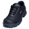 Poltopánky UVEX 3 6860 MACSOLE® S3 FO CI HI HRO SC SR Veľkosť: 50, Šírka: 11