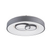 GLOBO 48416-50R MAVY stropné svietidlo 1xLED 50W 230V