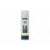Blaugelb Primer 500 ml