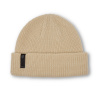 Pánský kulich Fox Machinist Beanie One Size