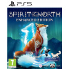Spirit Of The North PS5 PlayStation 5 (PS5) krabicová verzia