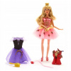 Aurora Ballerina Disney Store (Aurora Ballerina Disney Store)