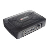 KUERL aktivní subwooferový box 6x9