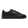 Puma Smash 3.0 LM shoes 390987-10 (195739) Black 45