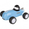Buddy Toys B26.115 Grand Prix