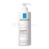 La Roche-Posay Toleriane jemný čistiaci krém 400 ml 400 ml čistiaci krém