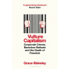 Vulture Capitalism