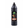 Tarsmak Louisiana BBQ omáčka 1000g