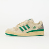 Tenisky adidas Forum Low Cl Crew White/ Green/ Warm Van EUR 40 2/3 EUR 40 2/3