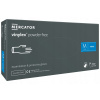 Mercator Medical Vinylex Powder-free 100 ks