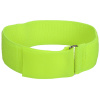 Merco Walking strap