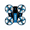 Dron Handloteka RH821, dosah 50 m, batéria 300 mAh
