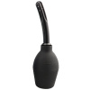[Black 310ml] 160ml / 220ml / 310ml klystír ([Black 310ml] 160ml / 220ml / 310ml klystír)