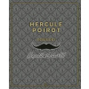 Hercule Poirot: Poviedky - Christie Agatha
