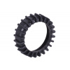 Laing threaded ring for D5/VPP655 52224