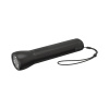 ZAGG Mophie Powerstation Go Rugged svietidlo 401107705