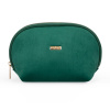 Kozmetická taška Oxybag PLUS Velvet Green