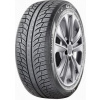 GT RADIAL 215/55 R 18 99V 4SEASONS_SUV TL XL M+S 3PMSF