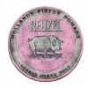 Reuzel Heavy Hold Pomade 340 g (pomáda na vlasy Made in USA)