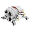 Electrolux Motor práčky 1327985006