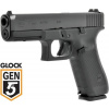 GLOCK 17 Gen5, 9x19