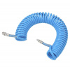 Redats Hadica kompresoru 12x8mm - 10m