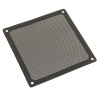 1stCOOL Prachový filtr pro ventilátor 120mm, Magnetický