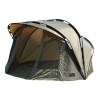 MIKADO Bivak ENCLAVE 2 MAN BIVVY XL