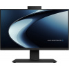 ASUS ExpertCenter P400 23,8