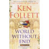 World Without End - Ken Follett