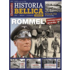 Historia Bellica Speciál 1/17