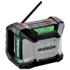 Metabo RC 12 WILD CAT