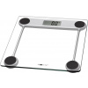 Clatronic PW 3368