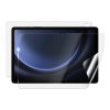 Screenshield SAMSUNG X516 Galaxy Tab S9 FE 5G fólia na celé telo (SAM-X516-B)