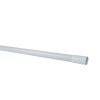 PVC POTRUBIE EC D16- 2M