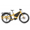 Tern Orox S12 (27,5