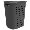 Rotho Jona 55 L antracit