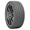 TOYO PROXES SPORT 2 245/40 R20 99Y