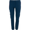 Dámske nohavice Athl. DPT Manola blue|48