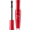 Bourjois Big Lashes Oh Oui! řasenka 001 Black 7 ml