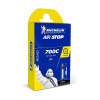MICHELIN Duša A1 700x18/25C (18/25-622) FV 40mm 92g