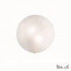 Ideal Lux 7977