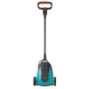 Gardena P4A Akumulátorová kosačka HandyMower 22/18V P4A GARDENA 14620-55