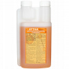 Attak tathrin hmyzný agent v Bugs 500 ml (Attak tathrin hmyzný agent v Bugs 500 ml)