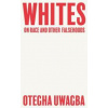 Whites - autor neuvedený