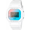 CASIO DW-5600TL-7ER G-Shock