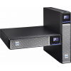 EATON UPS 5PX 3000i RT2U Netpack G2, 3000VA, 1/1 fáze, NMC karta
