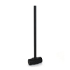 Sedco Fitness posilovací kladivo GYM HAMMER DB109 (20)